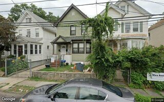 139 Harrison Ave, Staten Island, NY 10302
