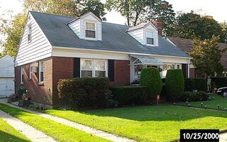 139 Jean Ave, Hempstead, NY 11550