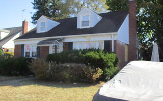 139 Jean Ave, Hempstead, NY 11550