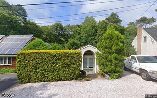 139 Lakeview Dr, Patchogue, NY 11772
