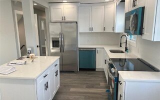 139 Old Farmingdale Rd, West Babylon, NY 11704