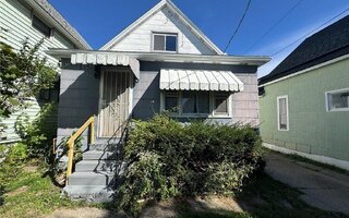 139 Weimar St, Buffalo, NY 14206