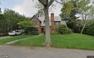 139 William St, East Williston, NY 11596