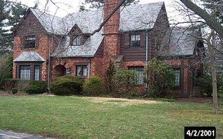 139 William St, East Williston, NY 11596