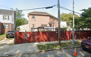 13908 Laurelton Pkwy, Rosedale, NY 11422