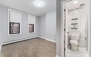 1391 Clinton Ave, Bronx, NY 10456