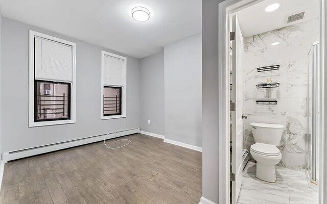 1391 Clinton Ave, Bronx, NY 10456 (Other Interiors)