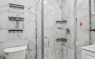 1391 Clinton Ave, Bronx, NY 10456