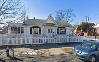 1391 Hollywood Ave, Bronx, NY 10461
