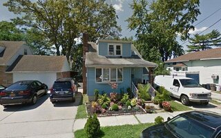 1391 M St, Elmont, NY 11003