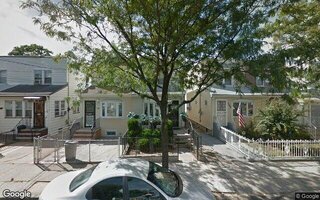 1392 E 55th St, Brooklyn, NY 11234