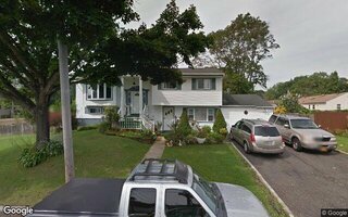 1394 Ohio Ave, Bay Shore, NY 11706