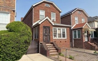 1395 E 46th St, Brooklyn, NY 11234