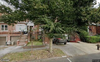 1397 E 35th St, Brooklyn, NY 11234