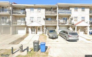 1397 Stanley Ave, Brooklyn, NY 11208