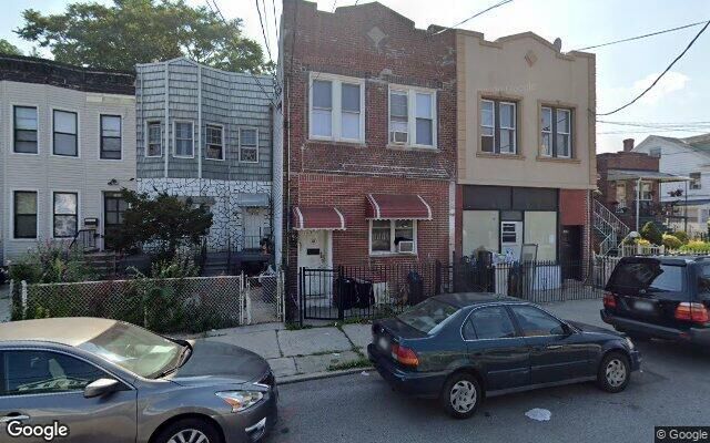 1398 E 92nd St, Brooklyn, NY 11236