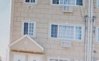 14-03 Chandler St, Far Rockaway, NY 11691