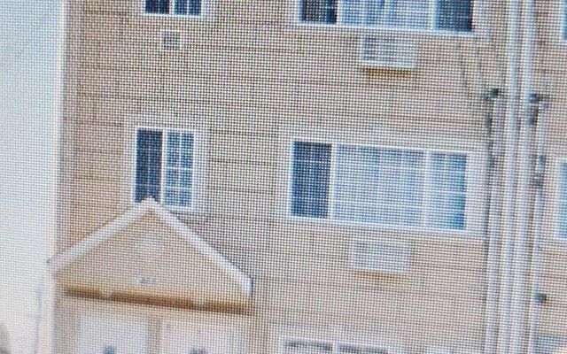 14-03 Chandler St, Far Rockaway, NY 11691 (Condo)