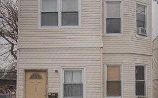 14-09 131st St, College Point, NY 11356