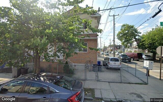 14-15 Gipson St, Far Rockaway, NY 11691