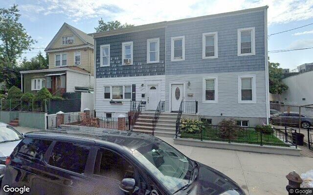 14-18 111th St, College Point, NY 11356