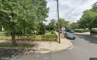 14-18 133rd Pl, College Point, NY 11356