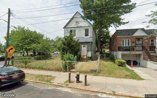 14-18 133rd Pl, College Point, NY 11356