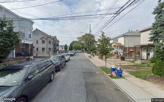 14-20 116th St, College Point, NY 11356