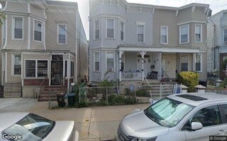 14-20 116th St, College Point, NY 11356