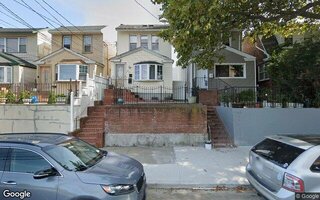 14-27 110th St, College Point, NY 11356