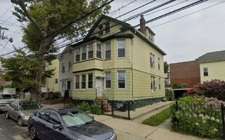 14-27 119th St, College Point, NY 11356