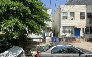 14-39 29th Ave, Astoria, NY 11102