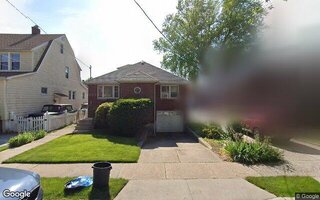 14-52 156th St, Whitestone, NY 11357