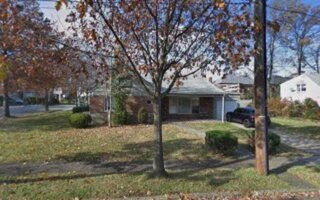 14-52 165th St, Whitestone, NY 11357