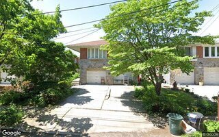 14-58 143rd St, Whitestone, NY 11357
