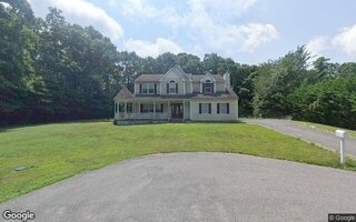 14 Cedar Grove Ter, Middle Island, NY 11953