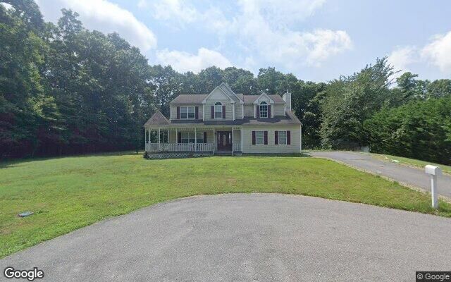 14 Cedar Grove Ter, Middle Island, NY 11953