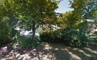 14 Eleanor Pl, Huntington, NY 11743