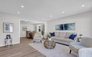 14 James Ln, Levittown, NY 11756