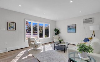 14 James Ln, Levittown, NY 11756