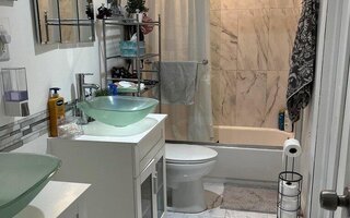 14 Lurcott Ln, Central Islip, NY 11722