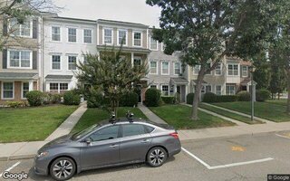 14 Maler Ln #14, Patchogue, NY 11772