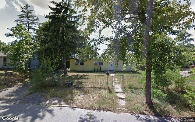 14 Marie Ln, Central Islip, NY 11722