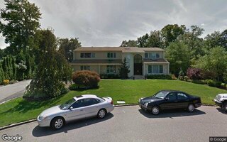 14 Parkview Dr, Jericho, NY 11753