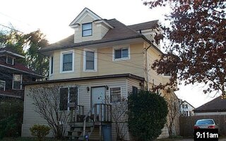 14 Prospect Pl, Hempstead, NY 11550