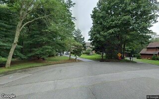 14 Regal Ct, Saint James, NY 11780