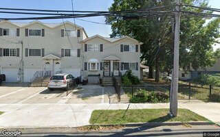 14 Reid Ave, Staten Island, NY 10305