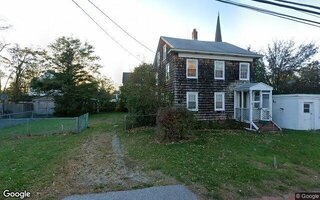 14 Smith Ave, Islip, NY 11751