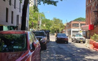 14 St Marks Pl, Brooklyn, NY 11217