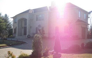 14 The Drawbridge, Woodbury, NY 11797